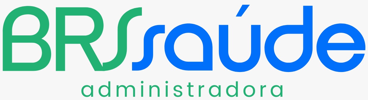 BRS Saúde Administradora