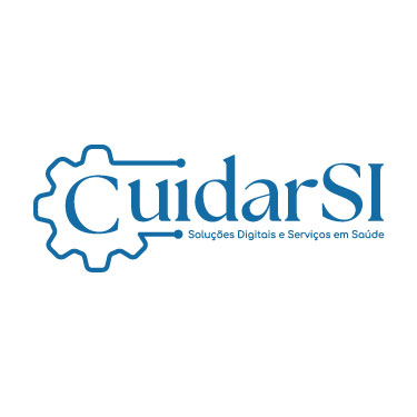 CuidarSI